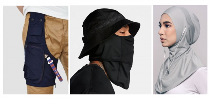 accesorios-con-tecnología-textil-protección
