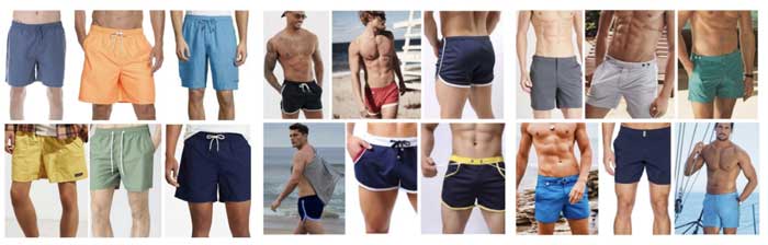 beachwear-masculino2