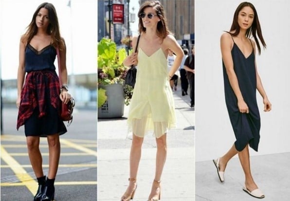 tendencias en crecimiento