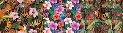 estampados-swimwear