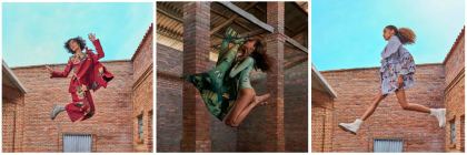 ilustracion-textil