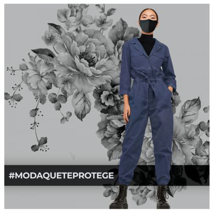 modaqueteprotege