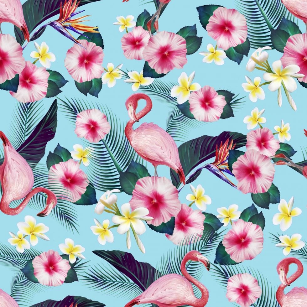 kimono para la playa