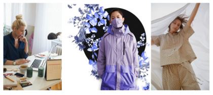 nuevas-tendencias-moda