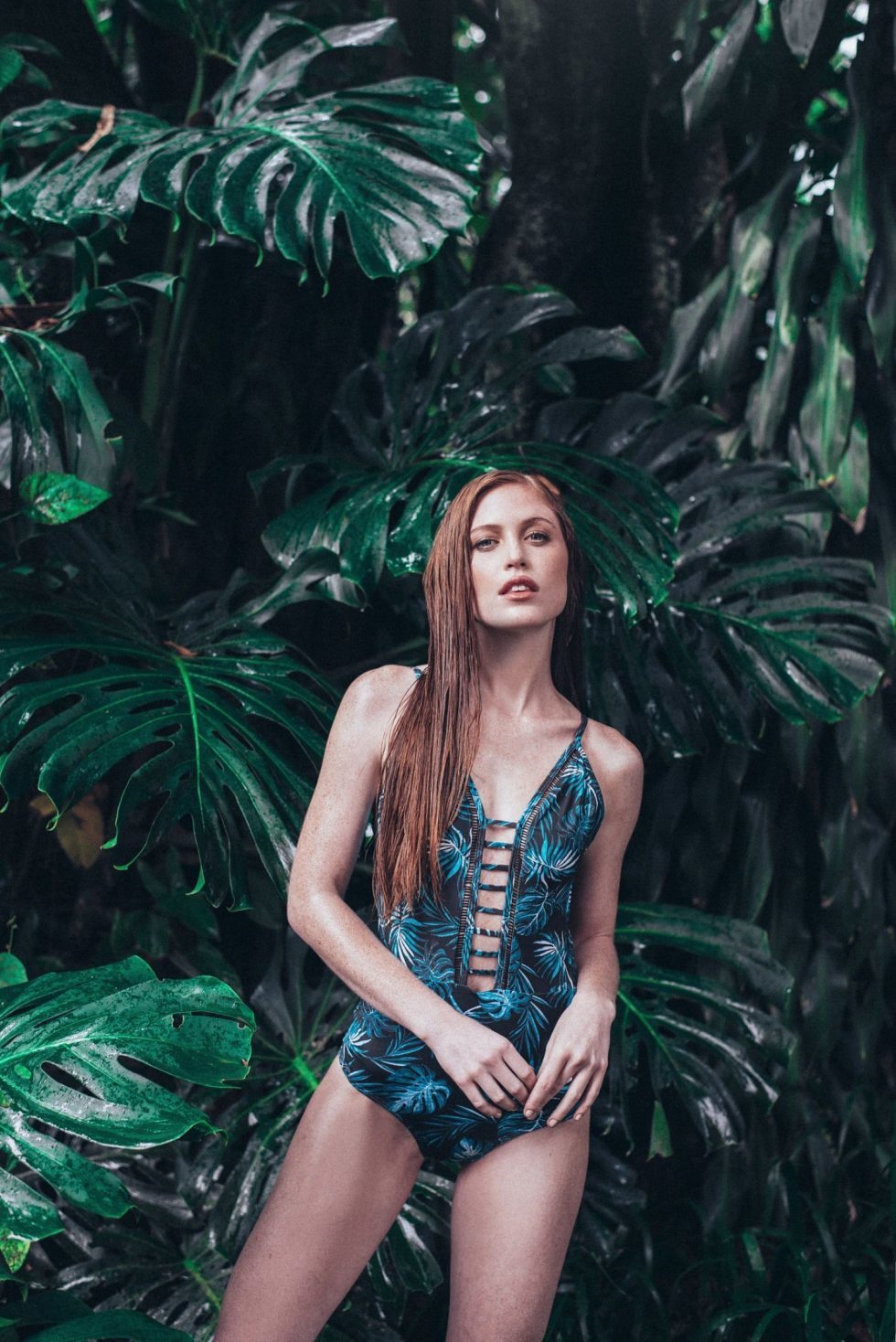 Susana hoyos