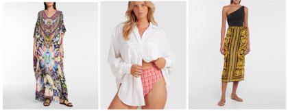 tendencia-beachwear