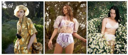 tendencia-textil1