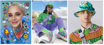 textiles-tendencia
