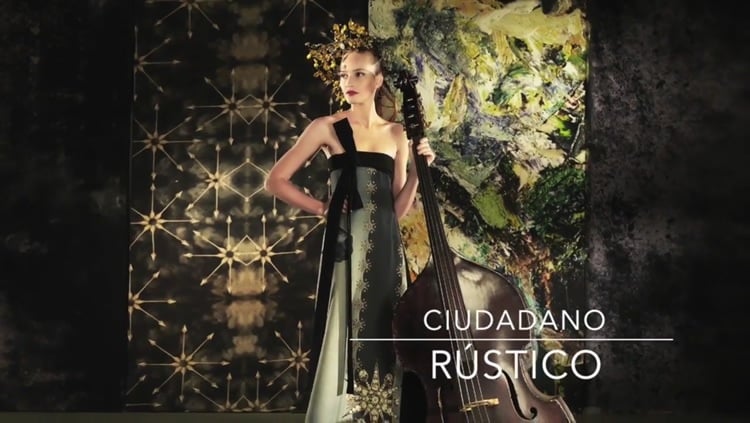 video-ciudadano-rustico