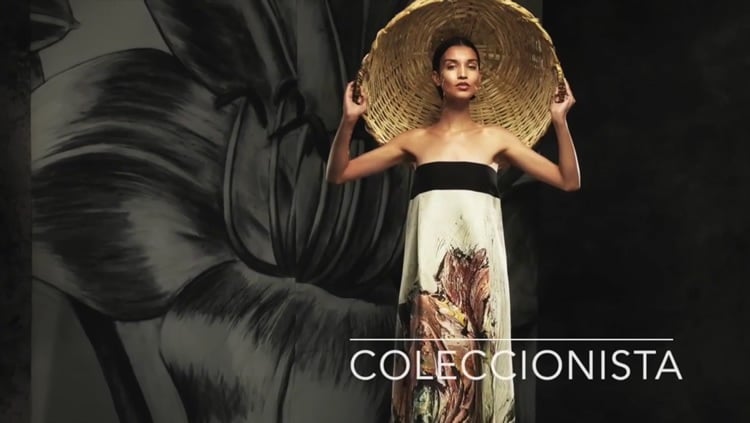 video-coleccionista-2016